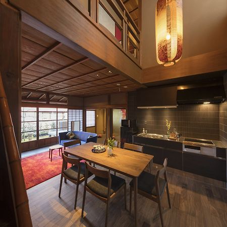 Hikoso-Machi Kin No Ma Villa Kanazawa Eksteriør billede