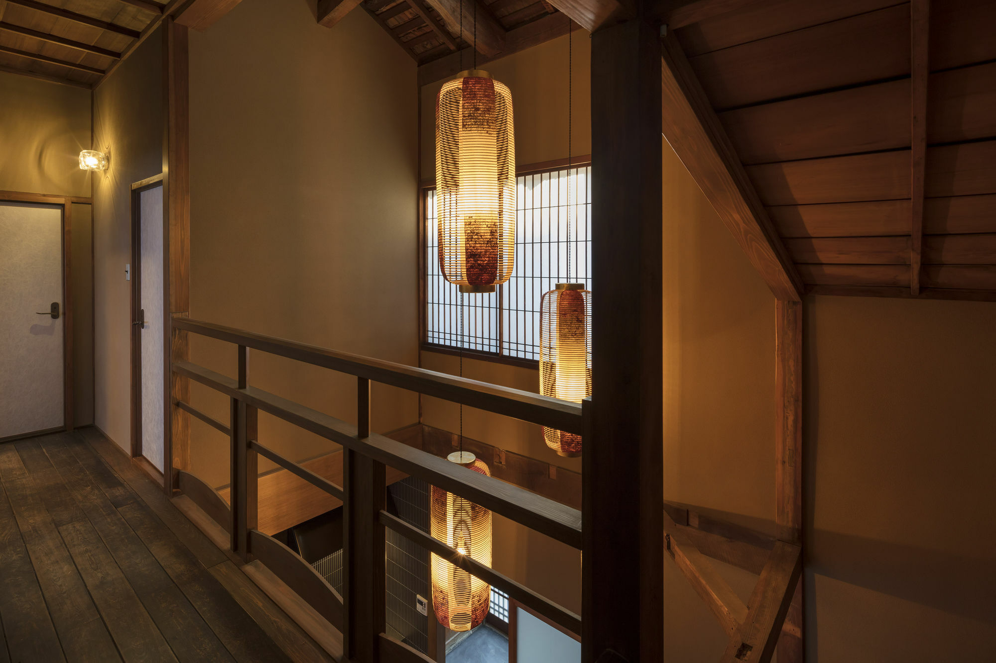 Hikoso-Machi Kin No Ma Villa Kanazawa Eksteriør billede