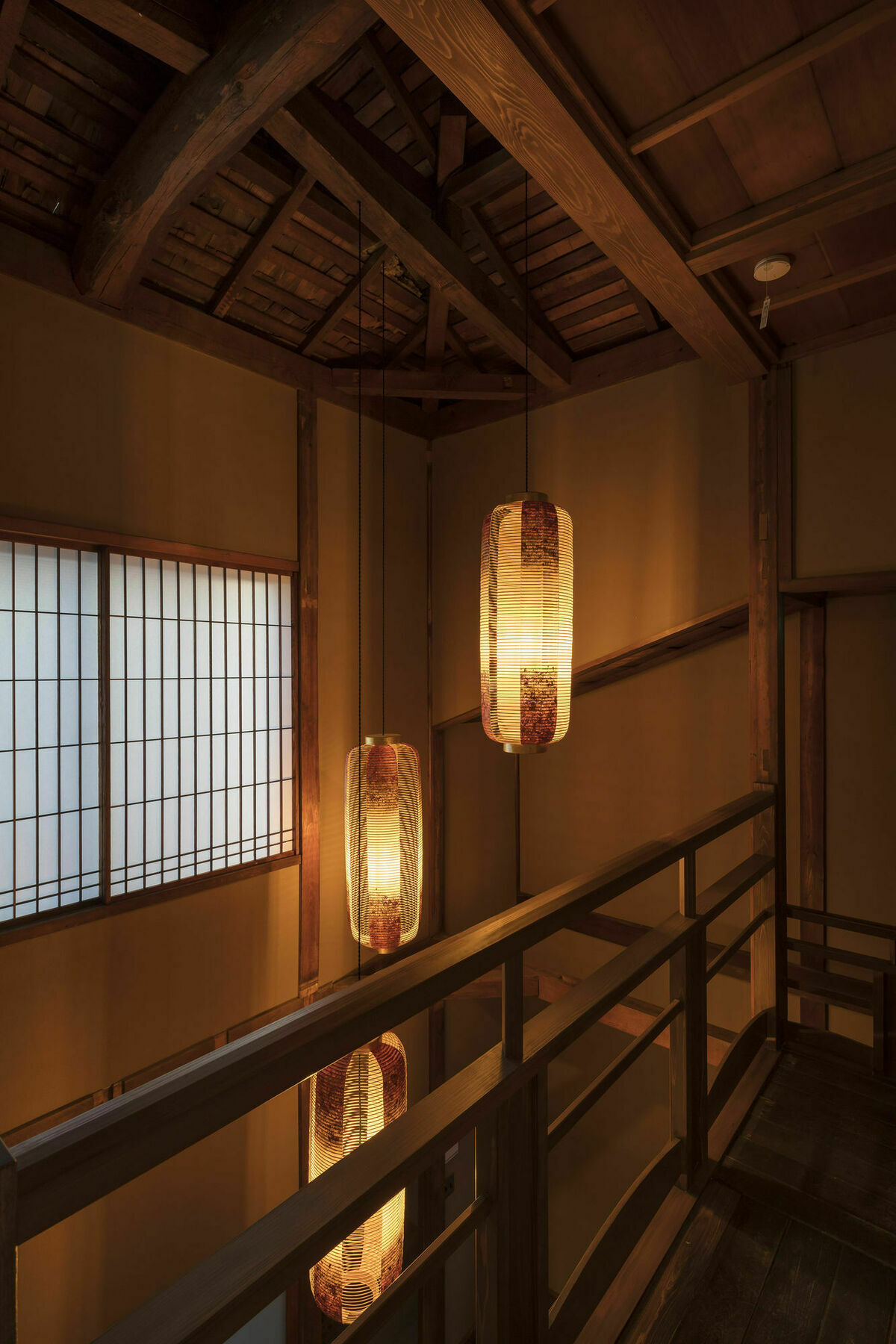 Hikoso-Machi Kin No Ma Villa Kanazawa Eksteriør billede