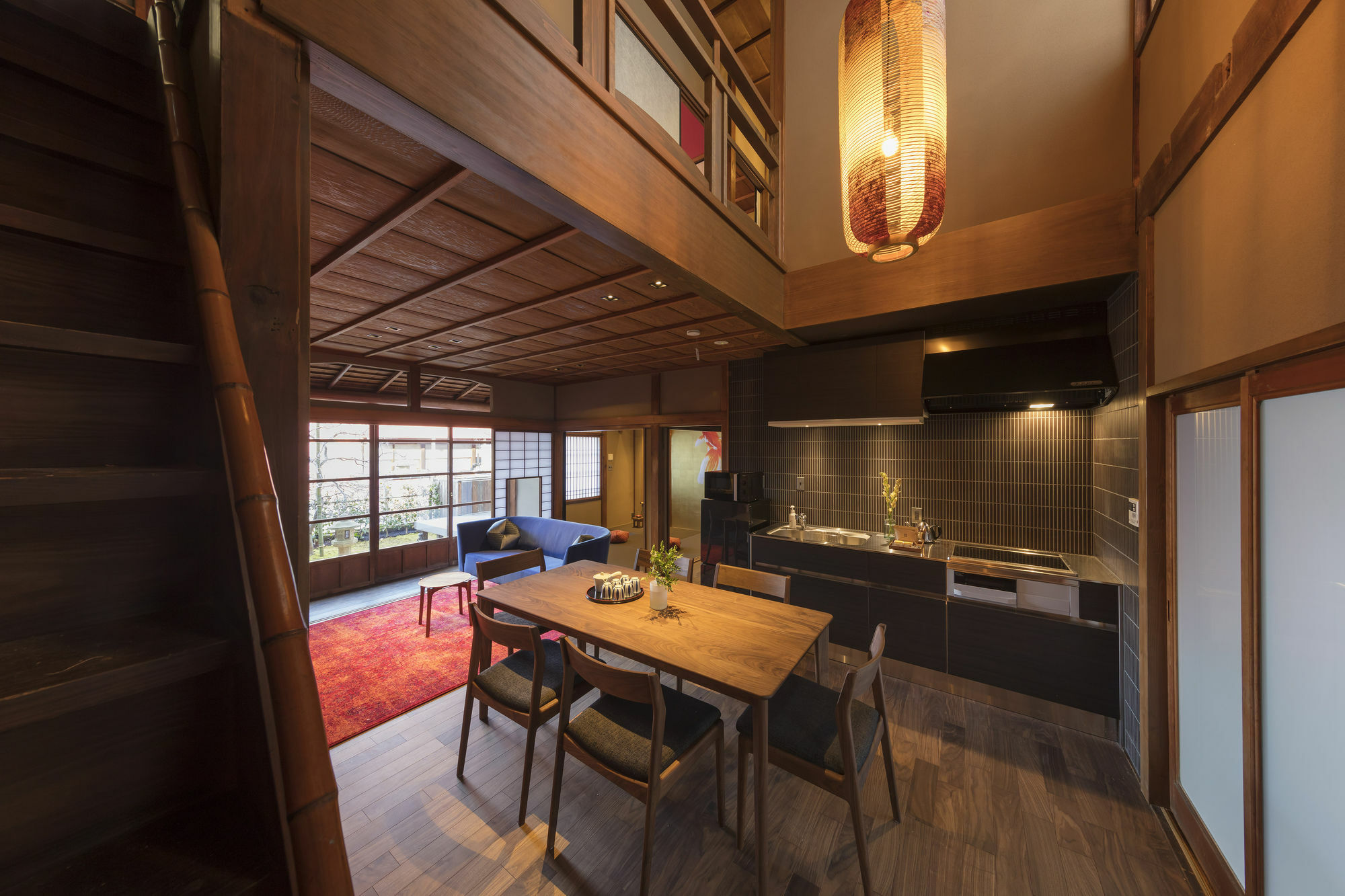 Hikoso-Machi Kin No Ma Villa Kanazawa Eksteriør billede