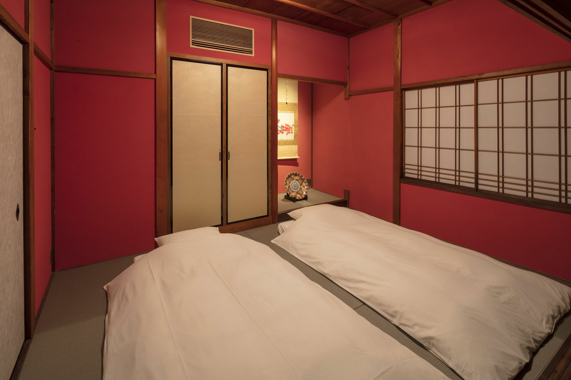 Hikoso-Machi Kin No Ma Villa Kanazawa Eksteriør billede