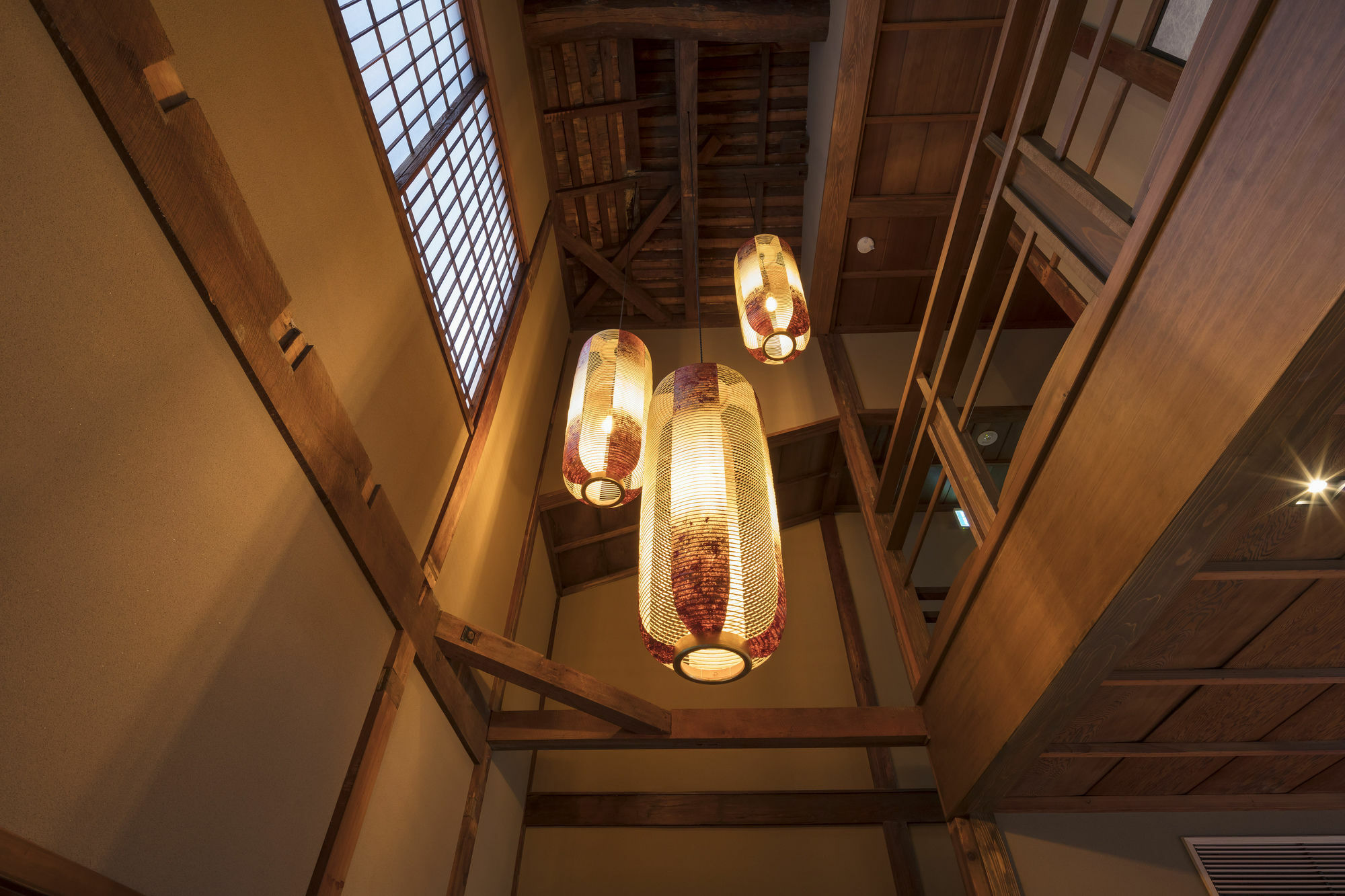 Hikoso-Machi Kin No Ma Villa Kanazawa Eksteriør billede