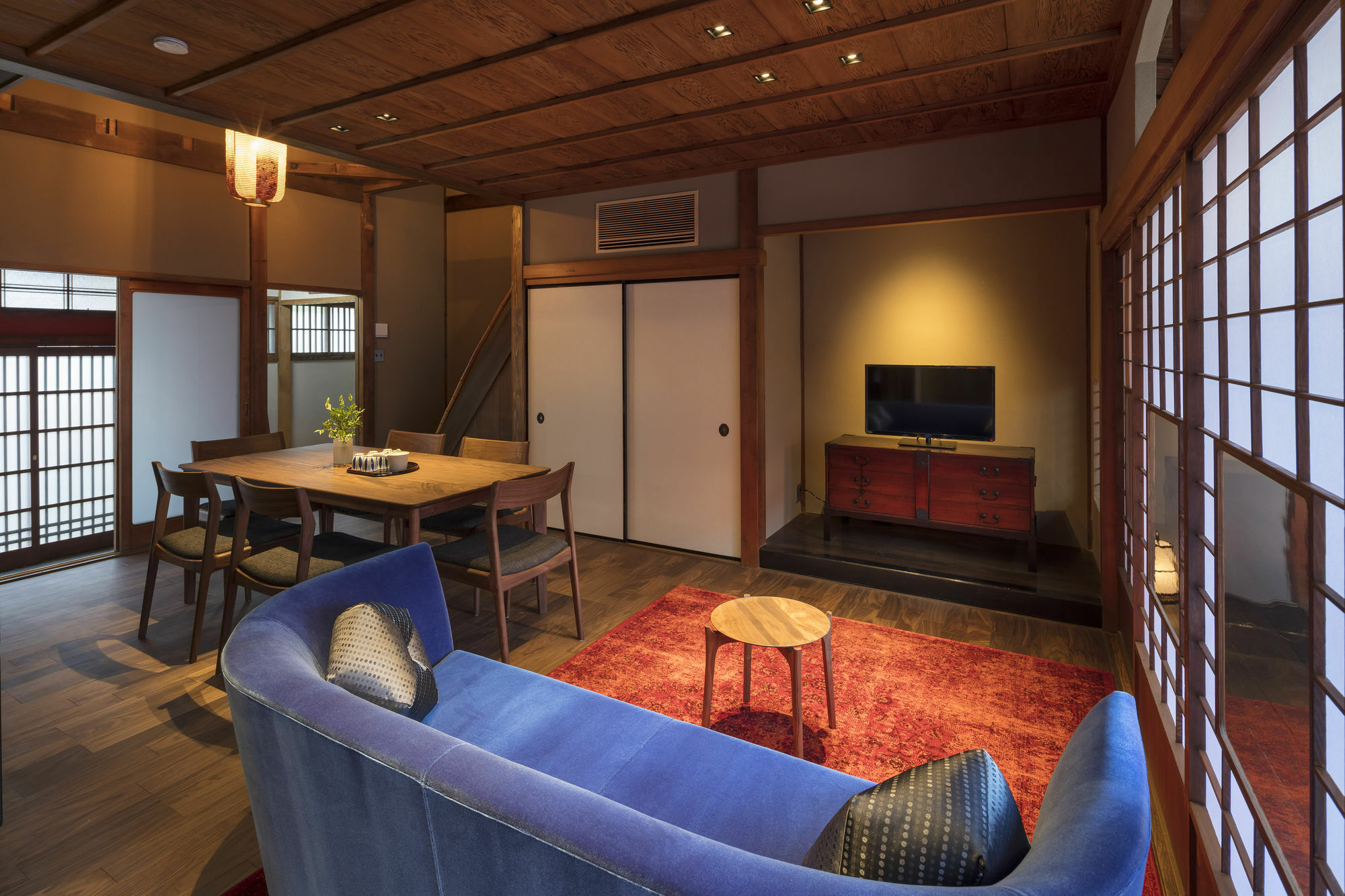 Hikoso-Machi Kin No Ma Villa Kanazawa Eksteriør billede