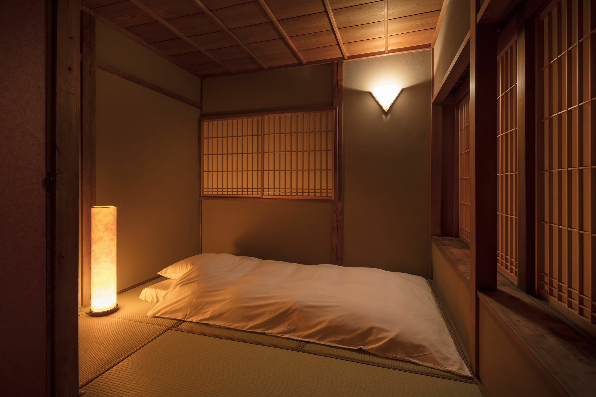 Hikoso-Machi Kin No Ma Villa Kanazawa Eksteriør billede