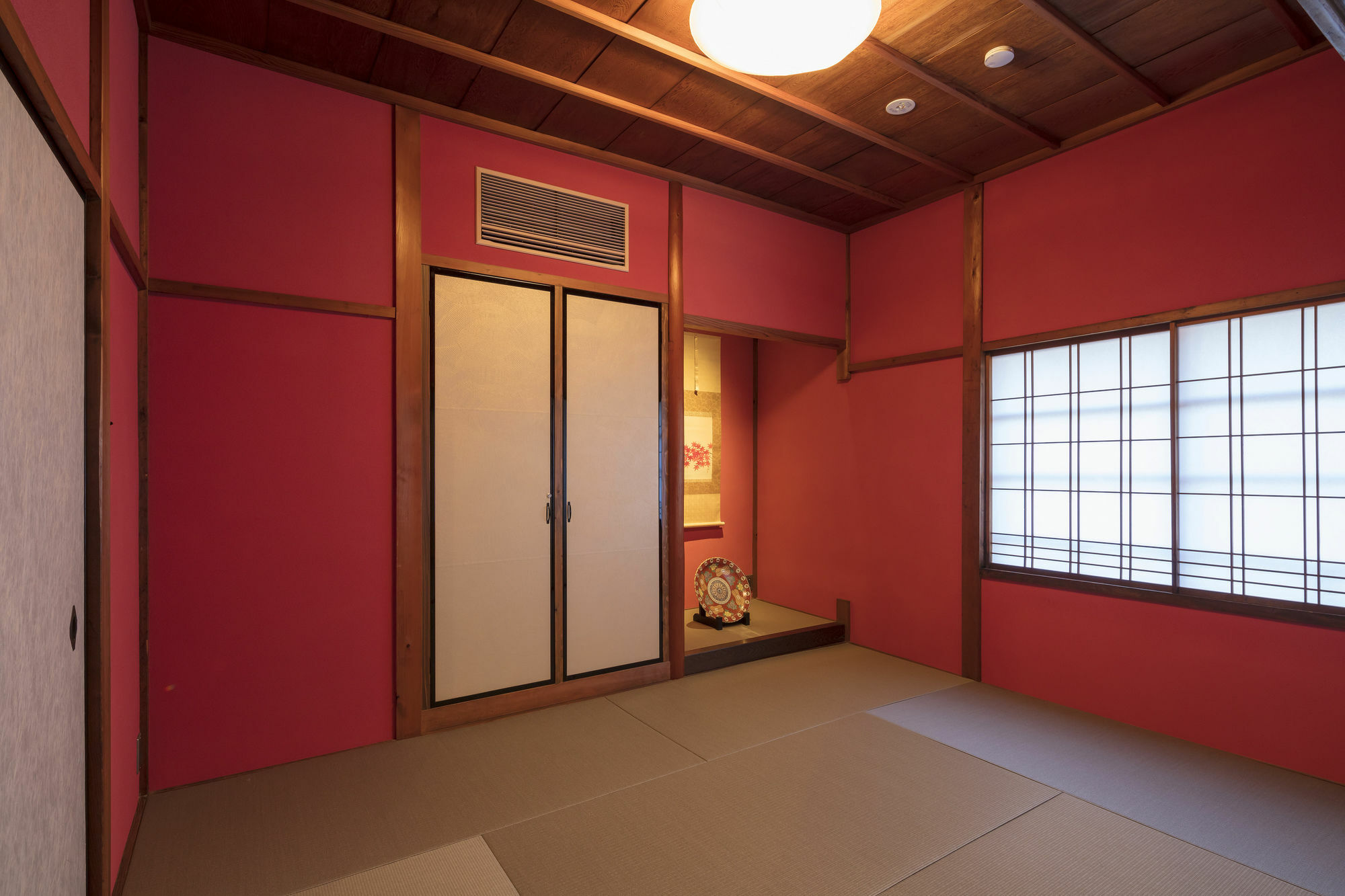 Hikoso-Machi Kin No Ma Villa Kanazawa Eksteriør billede